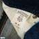 Ermanno Scervino Designer Ladies Jeans image 5