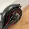 V10 OOK-TEK 500W scooter électrique pour adultes, E-scooter, E-Scooter photo 6