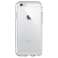 Spigen Ultra Hybride Case iPhone 6 / 6s Crystal foto 2