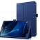 Case stand for Samsung Galaxy Tab A 10.1'' T580, T585 navy image 1