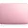 Neoprensko kovček za MacBook Air / Pro 13'' roza fotografija 5