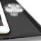 Alogy Smart Case für Apple iPad Air Black Bild 1