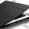 Alogy Smart Case for Apple iPad Air Black image 2