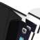 Alogy Smart Case for Apple iPad Air Black image 4