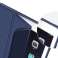 Alogy Smart Case for Apple iPad Air Navy image 2