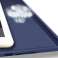 Alogy Smart Case for Apple iPad Air Navy attēls 4