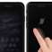 9H Spigen Glas.tR SLIM HD hærdet telefonglas til iPhone 6 / 6s / 7 / billede 1