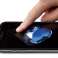 9H Spigen Glas.tR SLIM HD karkaistu puhelimen lasi iPhone 6 / 6s / 7 / kuva 4