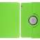 360° Rotary Case for Huawei MediaPad T3 10 9.6'' Green image 5