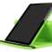 360° rotējošais futrālis Huawei MediaPad T3 10 9.6'' Zaļš attēls 3