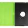 360 ° Rotary Case voor Huawei MediaPad T3 10 9.6 '' Groen foto 6