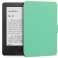 Alogy Smart Case for Kindle Paperwhite 1/2/3 Mint image 1