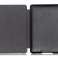 Alogy Smart Case for Kindle Paperwhite 1/2/3 Mint image 4