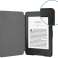 Alogy Smart Case for Kindle Paperwhite 1/2/3 Mint image 6