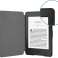 Alogy Smart Case pentru Kindle Paperwhite 1/2/3 Mint fotografia 6