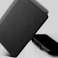 Alogy Leather Smart Case para Kindle Paperbranco 1/2/3 Preto foto 3