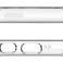 Spigen Rugged Crystal Case Samsung Galaxy S9 Helder foto 5