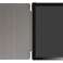 Smart Cover for Lenovo Tab 10 X103 Tab2 A10-30/70 Tab3 10 Plus X70 image 4