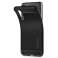 Spigen Rugged Armor Case Huawei P20 Pro Black image 3