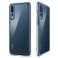 Case Spigen Ultra Hybrid Huawei P20 Pro Crystal Clear fotka 1