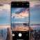 Spigen Glas.tR Slim FC -lasi Apple iPhone X / Xs / 11 Pro mustalle kuva 2