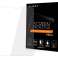 Verre trempé Alogy 9H pour iPad Air 4 2020 / Air 5 2022 / iPad photo 2