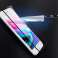 Rock Tempered Glass Full Glue for Apple iPhone 6/7/8/SE 2022/202 image 2