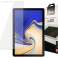 Szkło 3mk Flexible Glass 7H Samsung Galaxy Tab S4 10.5 T830 zdjęcie 1