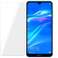 3mk Flexible Glass 7H Huawei Y7 2019 image 1