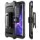 Supcase Unicorn Beetle Pro armored case for Samsung Galaxy S9 Black image 4