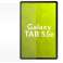 Skjermbeskytterfilm for Samsung Galaxy Tab S5e 10.5 2019 T720 / T725 bilde 2