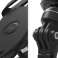 Ringke Spider velosipēda stiprinājuma stūres stiprinājums 4-6.24" Melns attēls 6