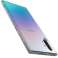 Spigen Liquid Crystal Case voor Samsung Galaxy Note 10 Plus Clear foto 4