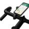 Чехол Spigen Gearlock CF202 крепление для велосипеда Samsung Galaxy S10e Черный изображение 4