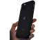 Spigen Ultra Hybrid Case for Apple iPhone 11 Pro Max Matte Black image 4