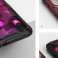 Ringke Fusion X Case pour Xiaomi Redmi Note 7 / Note 7 Pro Camo Noir photo 2