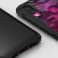 Ringke Fusion X Case for Xiaomi Redmi Note 7/ Note 7 Pro Camo Black image 3