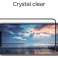 2x Spigen Glas.tR Slim FC Glass Apple iPhone X/ Xs/ 11 Pro blah attēls 2