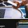 Robustné pancierové puzdro Spigen pre Apple iPhone 11 Pro Matte Black fotka 2