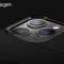 Spigen Rugged Armor Case voor Apple iPhone 11 Pro Mat Zwart foto 4