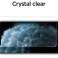 2x Spigen Align Master Glass Glas.tR för Apple iPhone XR / 11 bild 3