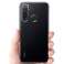 Spigen Crystal Shell Case for Xiaomi Redmi Note 8 Crystal Clear image 1