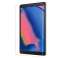 Загартоване скло Alogy 9H для Samsung Galaxy Tab A 8.0 T290/ T295 2019 року зображення 2