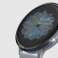 Lunette Ringke pour Galaxy Watch Active 2 44mm Acier Noir 03 photo 2