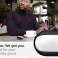 Spigen folyékony levegő tok Samsung Galaxy Buds/Buds Plus fekete fülhallgatóhoz kép 6