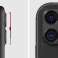 Ringke Camera Cover for iPhone 11 Black image 3