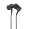 Sony MH-750 Casque intra-auriculaire filaire Mini Jack 3.5mm Microphone Charm photo 3