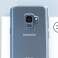 Pancierové puzdro 3mk Pancierové puzdro pre Samsung Galaxy S20 Plus transparentné fotka 5