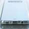 Броньовий чохол 3МК Броньований чохол для Samsung Galaxy S20 Plus Transparent зображення 6