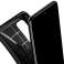 Pancierové puzdro Spigen Core pre Samsung Galaxy S20 Black fotka 4
